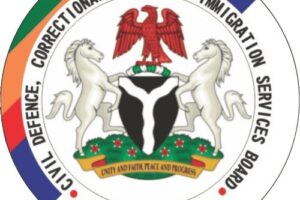 CDCFIB 2025 shortlisted candidates physical screening update