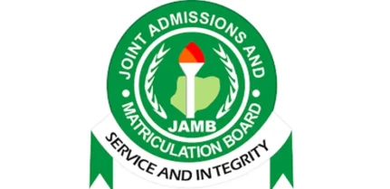 JAMB 2026 UTME registration guidelines and requirements for Nigerian candidates