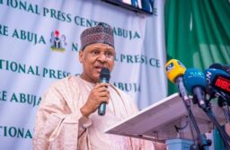 Federal Government Stands Firm on New Tax Laws Set to Begin January 1