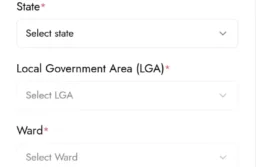 Federal Government GEEP interest free loan for traders and artisans