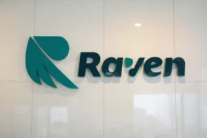 Raven Bank launches free campus internet for Nigerian university students