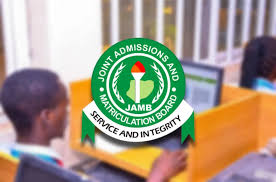 JAMB advises candidates to verify their NIN details before 2026 UTME registration
